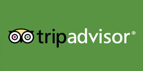 tripadvisor